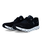 On Cloud 5 PR/BR - 59.98919C-249